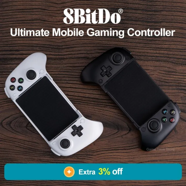 8BitDo%20Ultimate%20Mobile%20Gaming%20Controller%20Bluetooth%20Controller%20for%20Android%20with%20Hall%20Effect%20Triggers%20Joysticks%20Refined%20Bumpers%20-%20Image%205