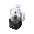Panasonic MK-F510 Multi Functional 25-in-1 Food Processor with Free Delivery.