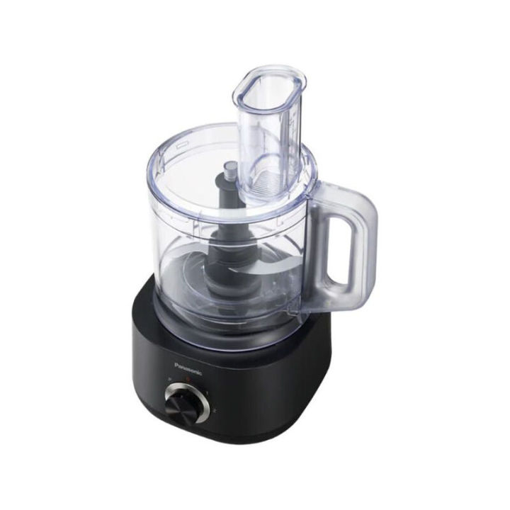 Panasonic%20MK-F510%20Multi%20Functional%2025-in-1%20Food%20Processor%20with%20Free%20Delivery%20-%20Image%204