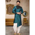 new stylish latest kurta new collection.