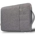 HP Laptop pouch bag 14.6 inch. 