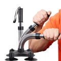 Arm Trainer for Power Electroplating Light Duty (35-40LB). 