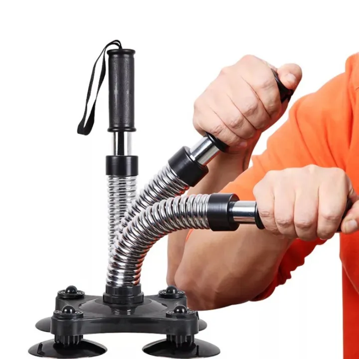 Arm%20Trainer%20for%20Power%20Electroplating%20Light%20Duty%20(35-40LB)%20-%20Image%209