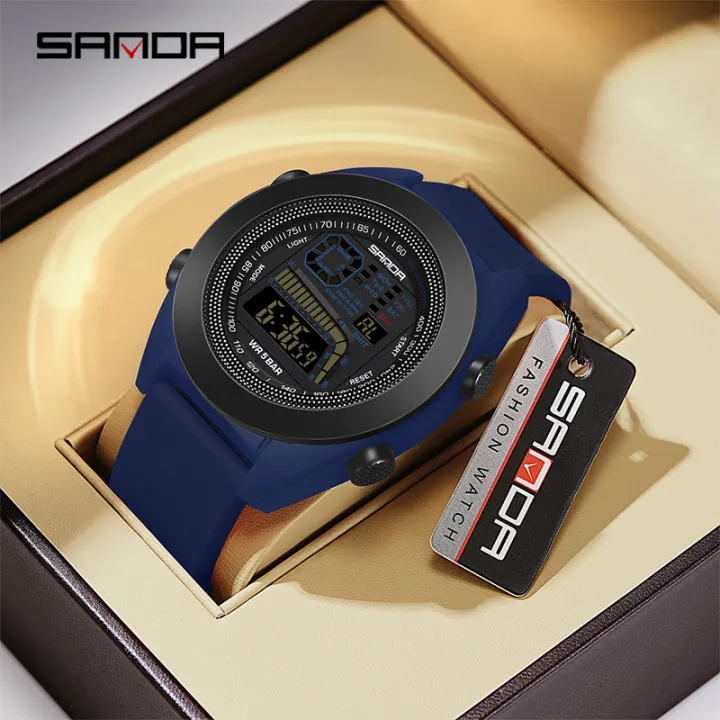 Sandals%20Noctilucent%20Electronic%20Digital%20Led%20Luxury%20Men's%20Waterproof%20Sports%20Leisure%20Watch%20SD9025-9%20-%20Image%207