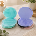Men Raguler Hair Combs - 1 Pcs-(F-0011). 