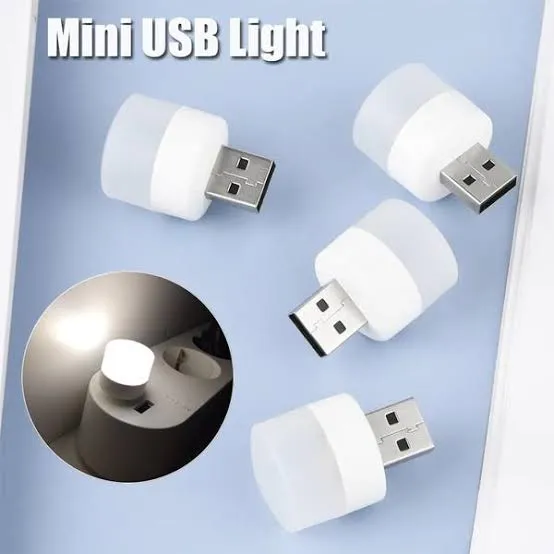 The%20New%20Trendy%20USB%20Portable%20LED%20Lamp%20Mini%20Night%20Light%20Small%20Round%20Lamp%20Computer%20Mobile%20Power%20Light%20-%201%20Piece%20-%20Image%202