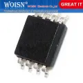 (5-10piece)100% New 25Q64FVSIG 25Q64FWSIG 25Q64BVSIG W25Q64FVSIG W25Q64FWSIG W25Q64BVSIG sop-8 Chipset. 