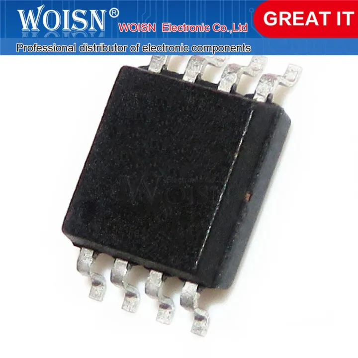 (5-10piece)100% New 25Q64FVSIG 25Q64FWSIG 25Q64BVSIG W25Q64FVSIG W25Q64FWSIG W25Q64BVSIG sop-8 Chipset