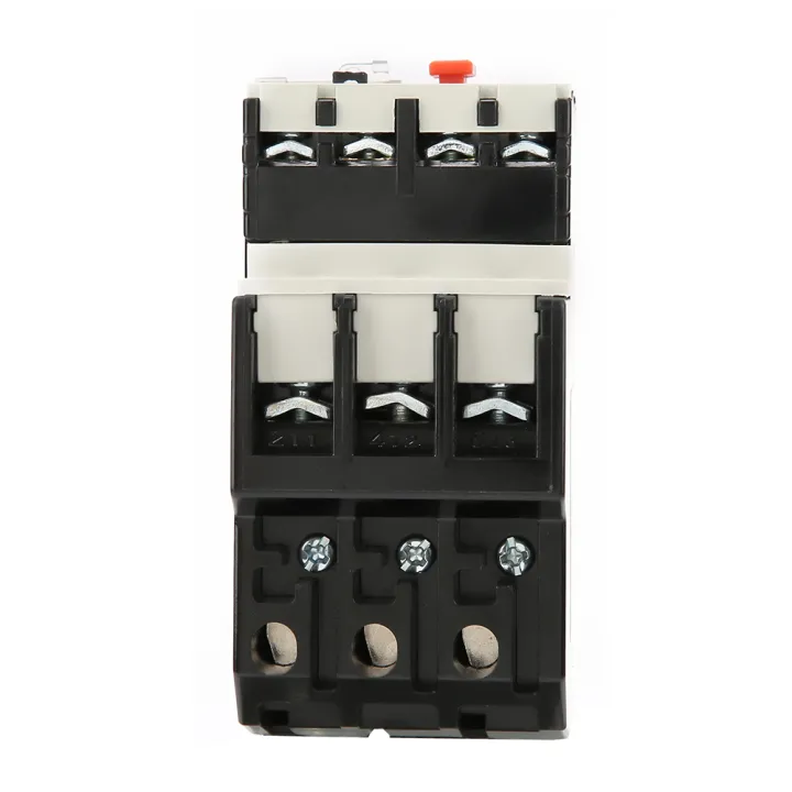 BR2-25%20Thermal%20Overload%20Relay%20Rated%20Current%207A-10A%20Industrial%20Use%20for%20Home%20-%20Image%209