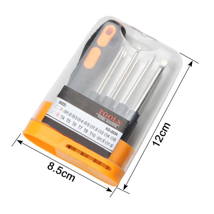 Stainless%20Steel%20Multi%20Size%20Screwdriver%20Sets%208%20in1%20-%20Image%203