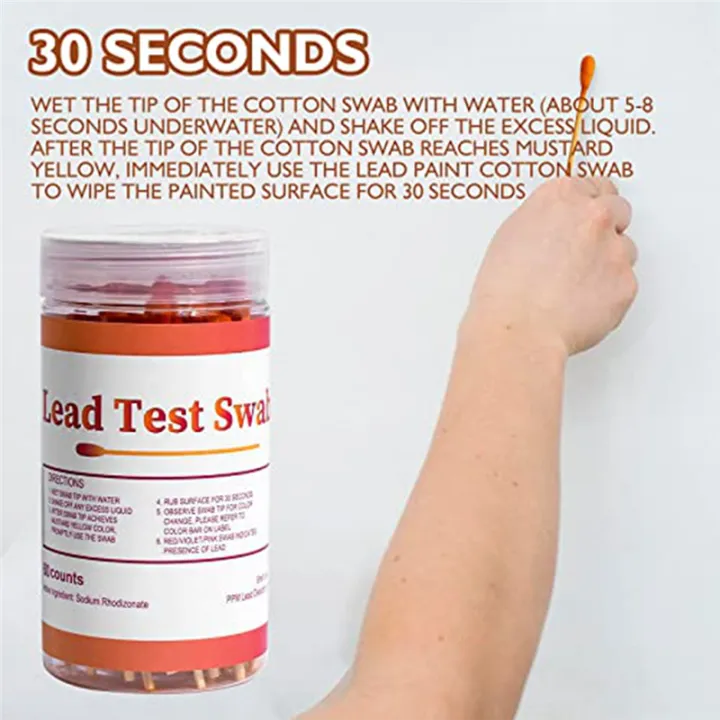 Lead%20Paint%20Test%20Swabs%20Kit%2060%20Pcs%20Lead%20Test%20Kit%20Swabs%20Home%20Lead%20Test%20Kit%20Lead%20Testing%20Strips%20PET%20-%20Image%204