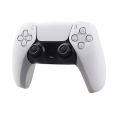 【big-discount】 Skin For Sony PlayStation DualSense 5 PS5 Controller Case Tetuo (Only protective cover).
