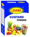 Custard powder 100gm. 