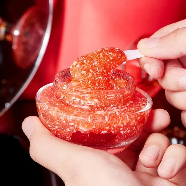 OCHEAL%20Whitening%20Concealer%20Foundation%20Cream%20with%20Drangon%20Blood%20Cream%20for%20Lazy%20Women%20Makeup%20Remover%20Skin%20Care%20Moisturizing%20-%20Image%205