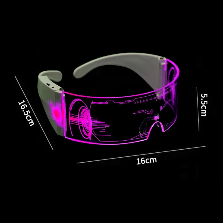 Colorful%20glasses%20rechargeable%20music%20festival%20futuristic%20technology%20glasses%20cyberpunk%20party%20glasses%20-%20Image%205