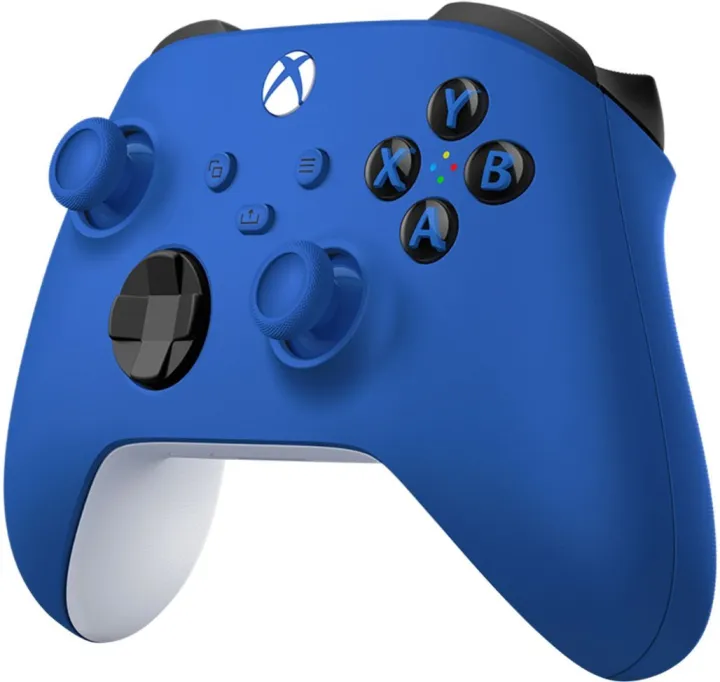 Xbox%20Core%20Wireless%20Controller%20%E2%80%93%20Shock%20Blue%20-%20Image%203