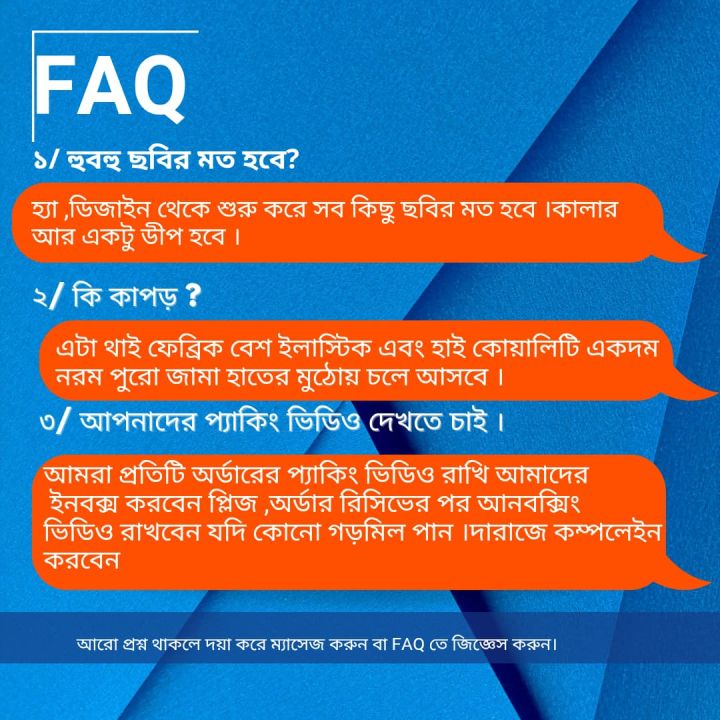 Adorable%20%20Baby%20Girl%20Outfit%20%E2%80%93%20Ultra-Soft%20Thai%20Spandex%20Cotton%20T-Shirt%20&%20Leggings%20Set%20(1-8%20Years)%20%E2%80%93%20Comfy%20&%20Stylish%20Kids%20Wear%20baby%20t%20shirt%20party%20dress%20baby%20girl%20cloth%20set%20clothing%20eid%20dressset%20autumn%20%20summer%20winter%20baby%20girl%20dress%20co%20ords%20cords%20-%20Image%204