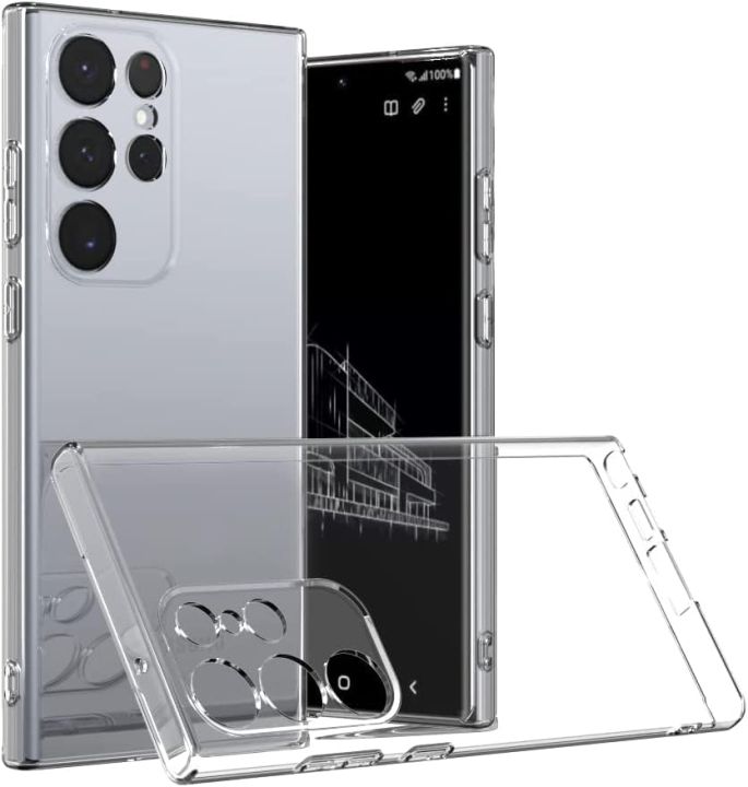 For%20Samsung%20Galaxy%20S24%20/%20S24+%20/%20S24%20Ultra%202024%20Premium%20Silicone%20Case%20Crystal%20Clear%20Soft%20TPU%20Ultra-Thin%20Transparent%20Flexible%20Protective%20Mobile%20Phone%20Back%20Cover%20-%20Image%207