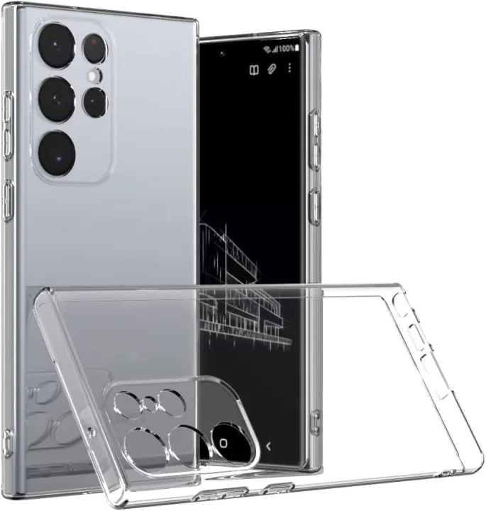 For%20Samsung%20Galaxy%20S24%20/%20S24+%20/%20S24%20Ultra%202024%20Premium%20Silicone%20Case%20Crystal%20Clear%20Soft%20TPU%20Ultra-Thin%20Transparent%20Flexible%20Protective%20Mobile%20Phone%20Back%20Cover%20-%20Image%207