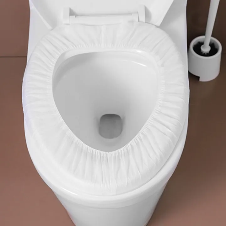 10pcs%20Travel%20Disposable%20Toilet%20Seat%20Covers%20Biodegradable%20Disposable%20Toilet%20Paper%20Pad%20Safety%20Travel%20Camping%20Closestool%20Mat%20-%20Image%207