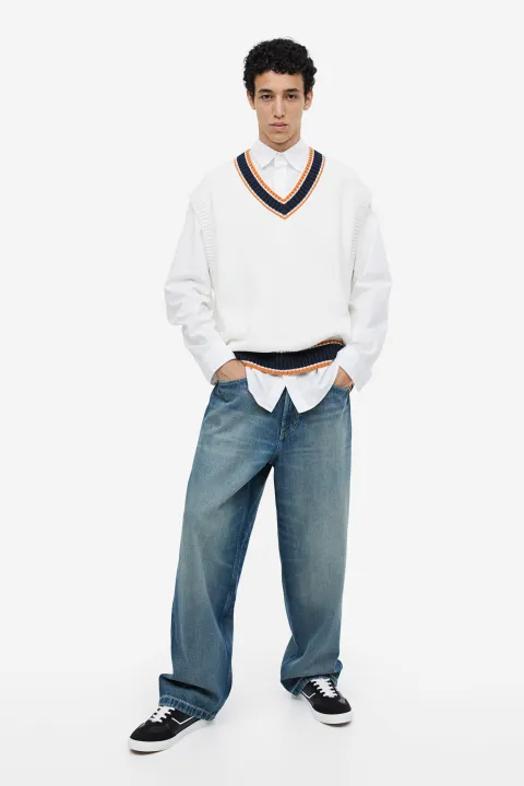 Trending%20Unisex%20baggy%20jeans%20-%20Image%205