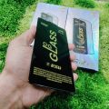 OG Glass Protector For Infinix Note 30 Pro 4g, Note 30 VIP, Infinix GT 10 Pro, X678B, X6710, X6739 Screen Gorilla Note30pro 30pro pro4g.