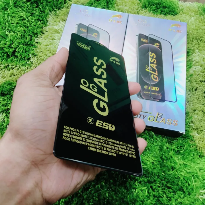 OG%20Glass%20Protector%20For%20Infinix%20Note%2030%20Pro%204g,%20Note%2030%20VIP,%20Infinix%20GT%2010%20Pro,%20X678B,%20X6710,%20X6739%20Screen%20Gorilla%20Note30pro%2030pro%20pro4g%20-%20Image%202