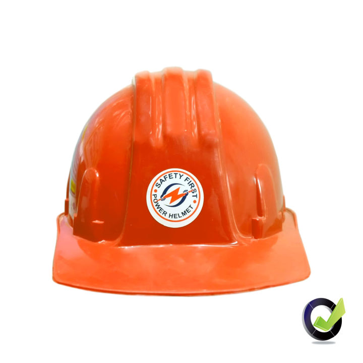 Safety%20Helmet%20Ratchet%20Type%20-%20Image%203