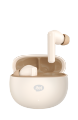 itel Buds Air Pro Super Bass | Clear Call | AI ENC.