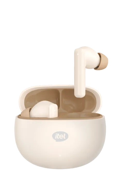 itel%20Buds%20Air%20Pro%20Super%20Bass%20%20%7C%20Clear%20Call%20%7C%20AI%20ENC%20-%20Image%206