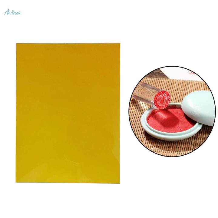 Solid%20Photopolymer%20Plate%20Letterpress%20Solid%20Polymer%20Die%20Resin%20Stamp%20Making%20-%20Image%204