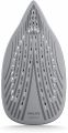 Philips GC2990/20 SteamGlide SolePlate PowerLife Steam Iron. 