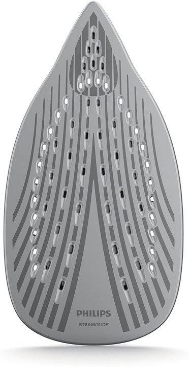 Philips%20GC2990/20%20SteamGlide%20SolePlate%20PowerLife%20Steam%20Iron%20-%20Image%205