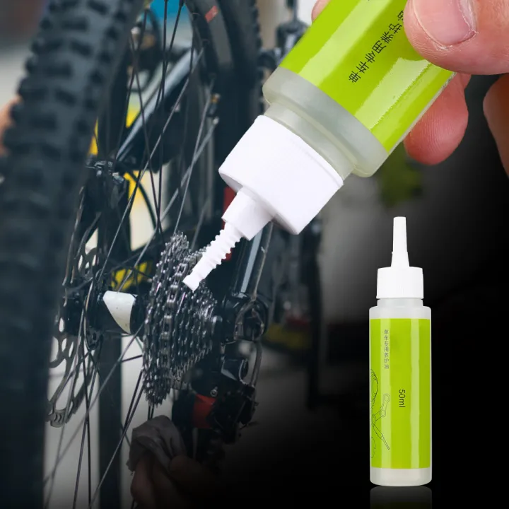 50ML%20Bicycle%20Chain%20Lube%20Bike%20Maintenance%20Lubricant%20Cycling%20Lubrication%20Tool%20-%20Image%202