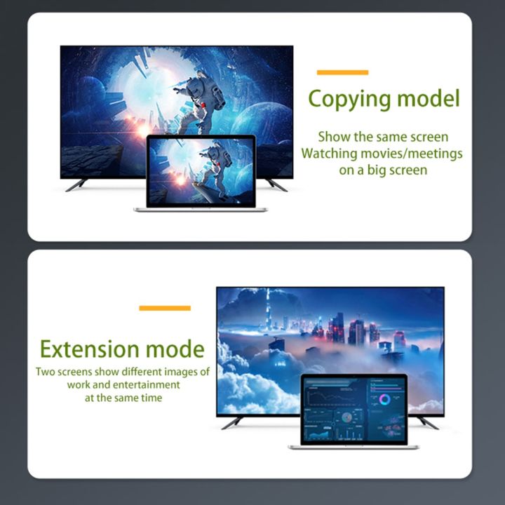 4K%20USB%20C%20to%20RJ45/VGA/DP/HDMI-compatible/Mini%20DP%20Cable%20Type%20C%20to%20HDMI-Compatible%20Video%20Adapter%20for%20Windows%20Android%20Mac%20OS%20RJ45%20-%20Image%204