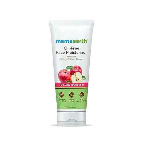 Mamaearth%20Oil-Free%20Face%20Moisturizer%20for%20Oily%20Acne-Prone%20Skin%20Prevents%20Acne%20&%20Pimples%20-%20Image%202