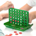 Chip Star Game | Chipstar Puzzle Game Toy for Kids.
