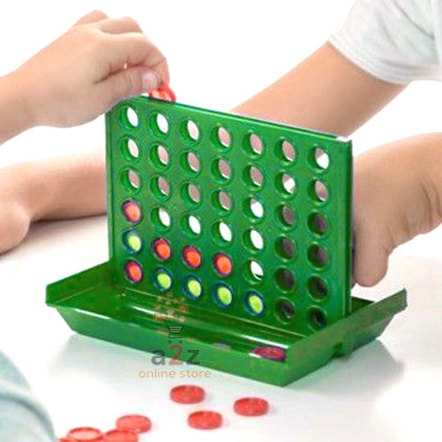 Chip%20Star%20Game%20%7C%20Chipstar%20Puzzle%20Game%20Toy%20for%20Kids%20-%20Image%204