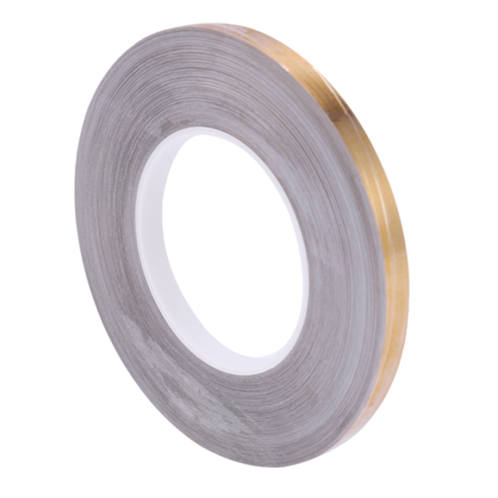 5%20Pcs%2050%20Meter%20Gold%20Self-Adhesive%20Stickers%20Waterproof%20Tile%20Wall%20Tile%20Space%20Sealing%20Tape%20Strip%20Stickers%20Decals%20Home%20Decor%20-%20Image%202