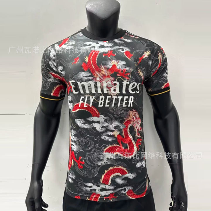 Football%20form%20un%20national%20team%20club%20jersey%20player%20ersion%20short%20eee%20long%20eee%20football%20jersey%20-%20Image%208