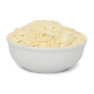 Gram%20Flour%20Beson%20-%20500Gm%20-%20Image%203