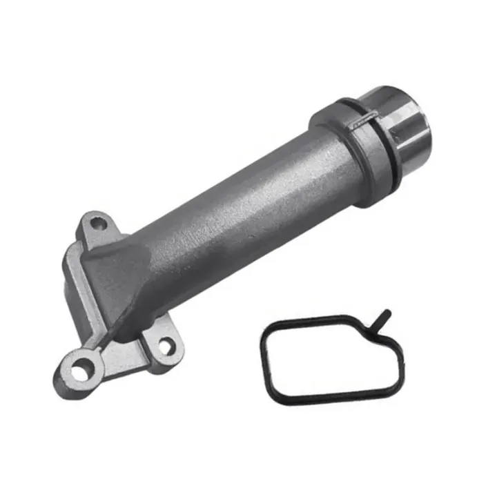 Cooling%20System%20Connector%2011127810707%20Coolant%20Connector%20Water%20Pipe%20System%20for%20Coolant%20Connector%20-%20Image%205