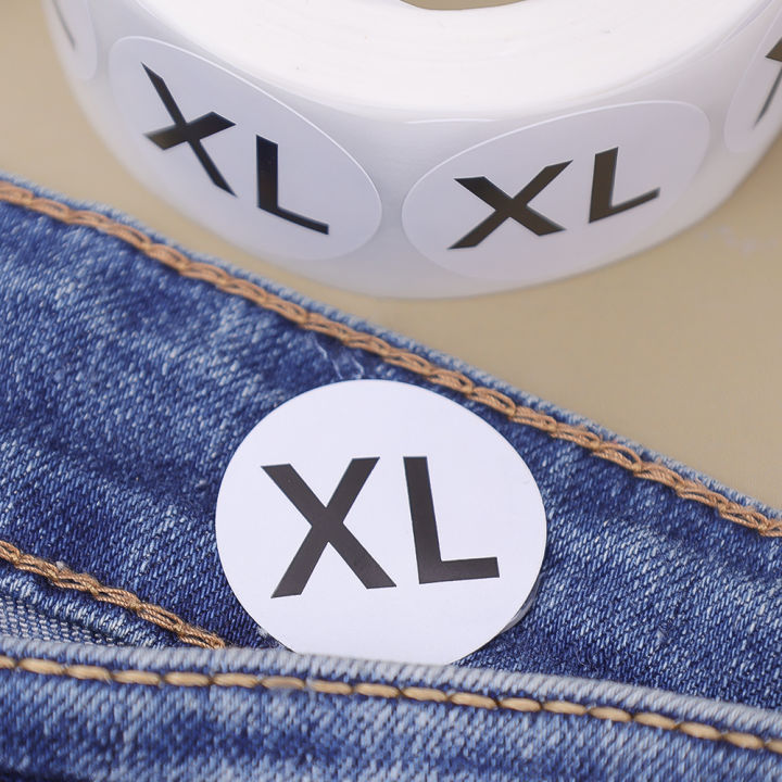 500Pcs/Roll%20Clothing%20Size%20Label%20Sticker%20Round%20Self-Adhesive%20Tag%20Sticker%20For%20Clothing%20Shirt%20Skirt%20Garment%20Labels%20DIY%20Sewing%20Supplies%20-%20Image%206