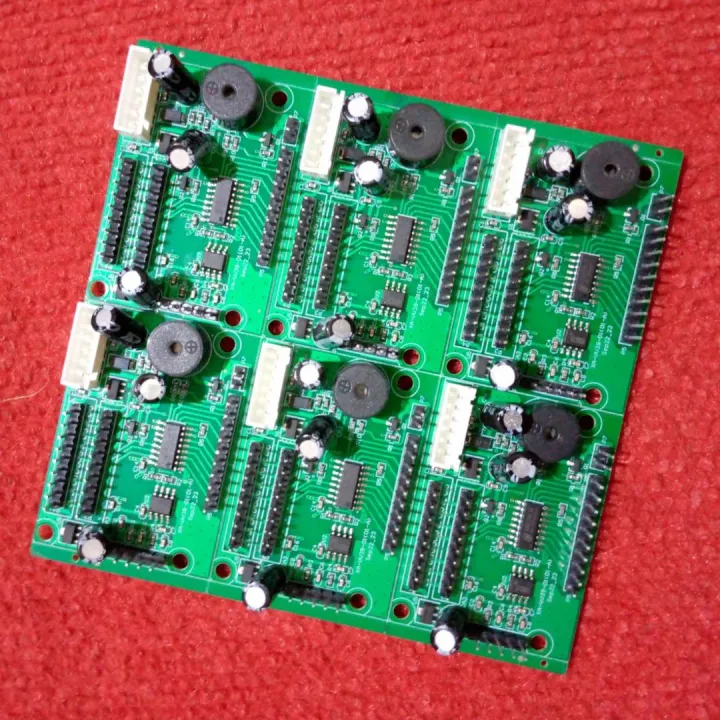 Weight%20Measurement%20Circuit%20XA-VV39-01%20For%20Digital%20Weight%20Machine%20Tools%20Sets%20Circuit%20Dari%20Palla%20Cicuit%20Weight%20Scale%20Circuit%20-%20Image%207