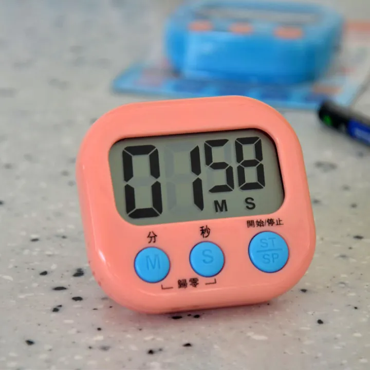 Timer%20Gym%20Kitchen%20Reminder%20Electronic%20Timer%20Digital%20Stopwatch%20Timer%20Large%20Screen%20Fengshi%20-%20Image%205