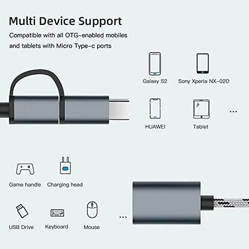 2%20in%201%20USB%203.0%20OTG%20Adapter%20Cable%20Type-C%20Micro%20USB%20to%20USB%203.0%20Interface%20Charging%20Cable%20Line%20for%20Cellphone%20Converter%20for%20Cellphone%20-%20Image%205