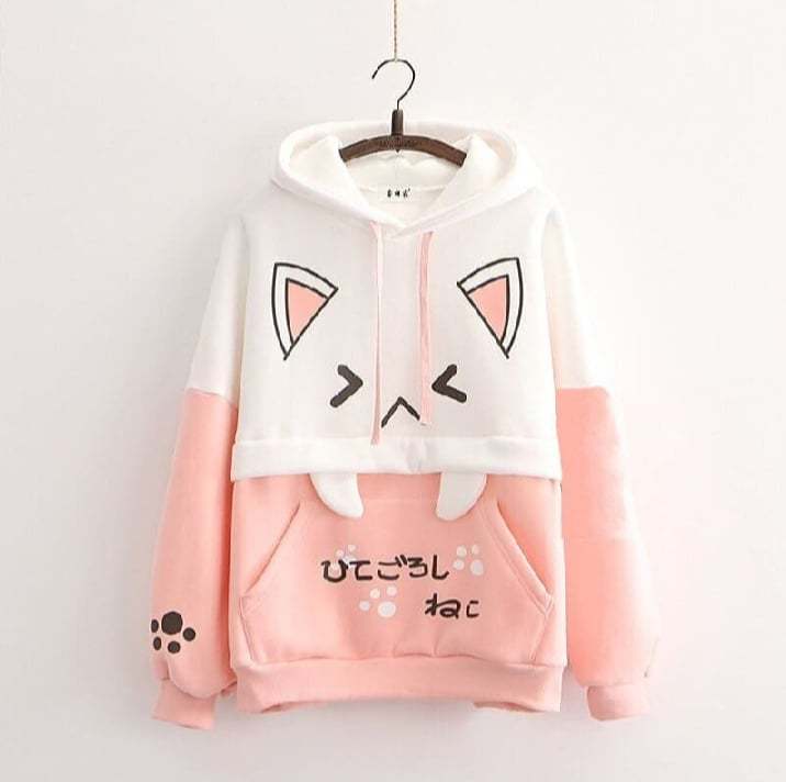 Premium%20Quality%20Stylish%20Cotton%20Hoodie%20for%20Women%20Soft%20and%20Comfortable%20Fashionable%20Casual%20Wear%20-%20Image%203