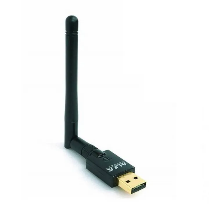 High%20Speed%20Alfa%20Wifi%20/%20Wireless-N%20USB%20W115-%20Adapter%203Dbi%20Antena%20-%20Image%204