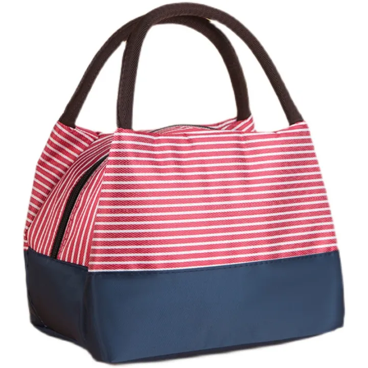 K6WY%20Chinese%20Insulated%20Lunch%20Box%20Bag%20Waterproof%20Thickened%20Student%20Bento%20Bag%20Lunch%20Bag%20Bag%20Portable%20Lunch%20Bag%20Bag%20Keeps%20Cold%20-%20Image%205