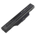 Laptop Battery for HP Compaq 510 550 610 Series, Business NoteBook 6720 6720s 6720s/CT 6730 6730s 6730s/CT 6735S 6820S 6830S Notebook PC, P/N HSTNN-IB51 HSTNN-IB62 451568-001 456864-001. 